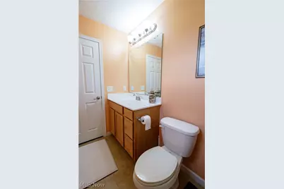 592 Eastglen Circle, Tallmadge, OH 44278 - Photo 30