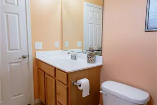 592 Eastglen Cir, Tallmadge, OH 44278 - Photo 30