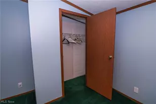 571 Sand Trap Cir, Painesville, OH 44077 - Photo 22
