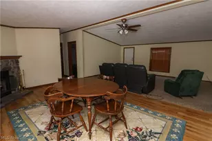 571 Sand Trap Cir, Painesville, OH 44077 - Photo 14
