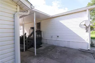 571 Sand Trap Cir, Painesville, OH 44077 - Photo 36