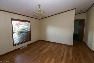 571 Sandtrap Circle, Painesville, OH 44077 - Photo 6