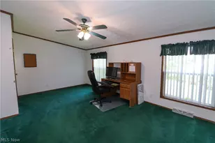 571 Sand Trap Cir, Painesville, OH 44077 - Photo 24