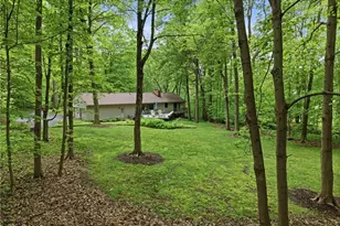 4587 Ranchwood Rd, Akron, OH 44333 - Photo 42