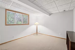 4587 Ranchwood Rd, Akron, OH 44333 - Photo 26