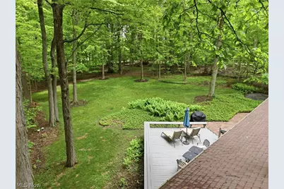 4587 Ranchwood Road, Akron, OH 44333 - Photo 6