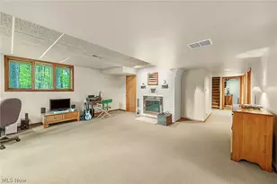 4587 Ranchwood Rd, Akron, OH 44333 - Photo 32