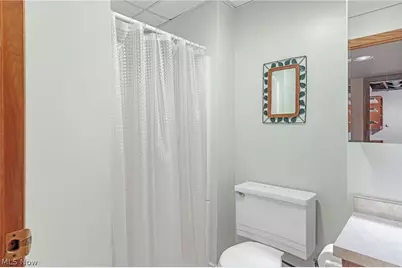 4587 Ranchwood Road, Akron, OH 44333 - Photo 28