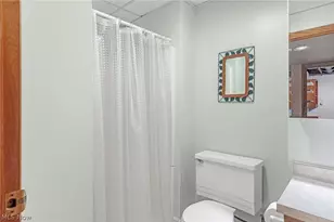 4587 Ranchwood Rd, Akron, OH 44333 - Photo 28