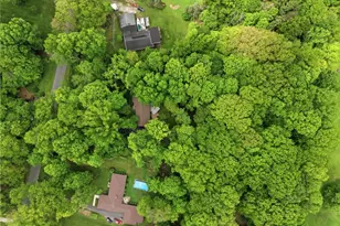 4587 Ranchwood Rd, Akron, OH 44333 - Photo 38