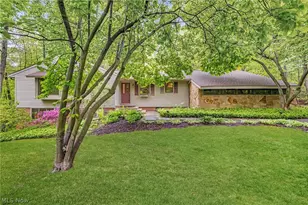 4587 Ranchwood Rd, Akron, OH 44333 - Photo 1