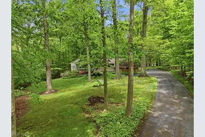 4587 Ranchwood Road, Akron, OH 44333 - Photo 40