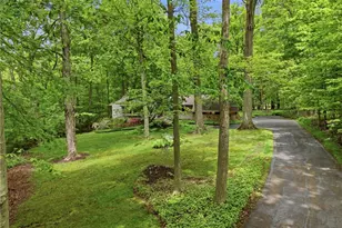 4587 Ranchwood Rd, Akron, OH 44333 - Photo 40