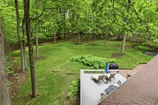 4587 Ranchwood Rd, Akron, OH 44333 - Photo 6