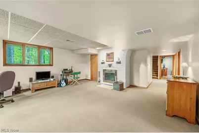 4587 Ranchwood Road, Akron, OH 44333 - Photo 30
