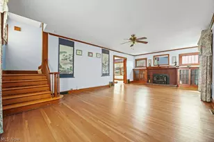 231 E Milton St, Alliance, OH 44601 - Photo 6
