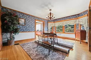 231 E Milton St, Alliance, OH 44601 - Photo 14