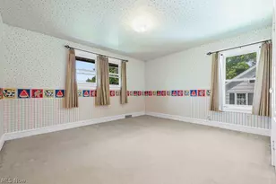 231 E Milton St, Alliance, OH 44601 - Photo 18