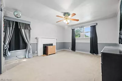 231 E Milton Street, Alliance, OH 44601 - Photo 20