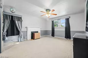 231 E Milton St, Alliance, OH 44601 - Photo 20