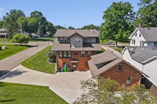 231 E Milton St, Alliance, OH 44601 - Photo 4