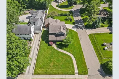 231 E Milton Street, Alliance, OH 44601 - Photo 36