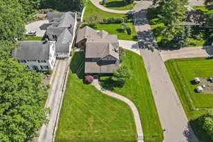231 E Milton St, Alliance, OH 44601 - Photo 36
