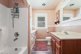 231 E Milton St, Alliance, OH 44601 - Photo 22