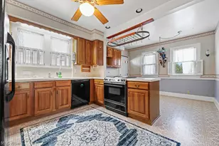 231 E Milton St, Alliance, OH 44601 - Photo 10