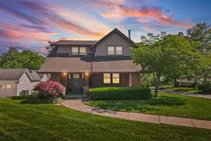 231 E Milton St, Alliance, OH 44601 - Photo 34
