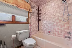 231 E Milton St, Alliance, OH 44601 - Photo 28