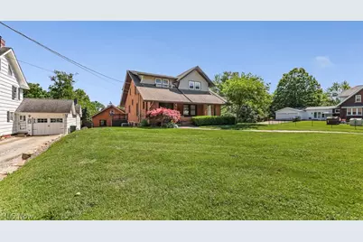 231 E Milton Street, Alliance, OH 44601 - Photo 38