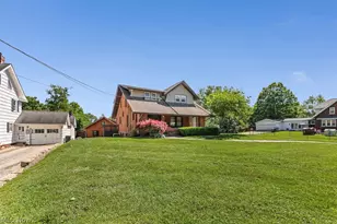 231 E Milton St, Alliance, OH 44601 - Photo 38