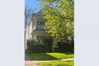6840 Ottawa Road, Loveland, OH 44105 - Photo 1