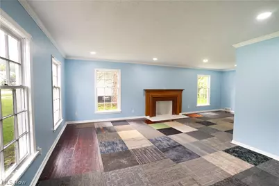 340 Noble Avenue, Akron, OH 44320 - Photo 2