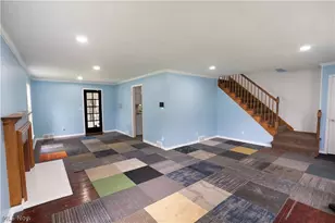 340 Noble Ave, Akron, OH 44320 - Photo 6