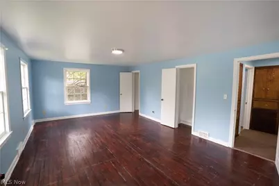 340 Noble Avenue, Akron, OH 44320 - Photo 10