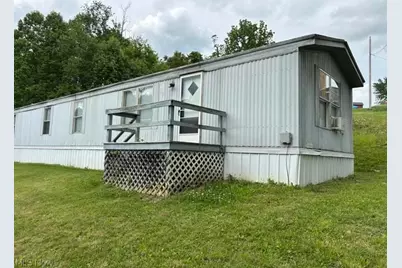 40703 Mill Road, Flushing, OH 43977 - Photo 1