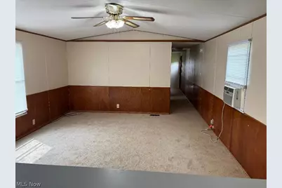 40703 Mill Road, Flushing, OH 43977 - Photo 8