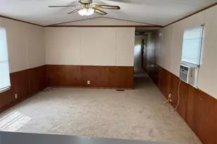 40703 Mill Rd, Flushing, OH 43977 - Photo 8
