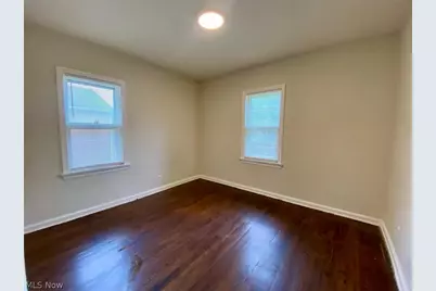 1011 Cordova Avenue, Akron, OH 44320 - Photo 12
