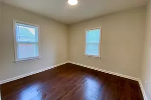 1011 Cordova Ave, Akron, OH 44320 - Photo 12