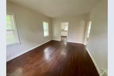 1011 Cordova Avenue, Akron, OH 44320 - Photo 2