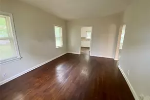 1011 Cordova Ave, Akron, OH 44320 - Photo 2