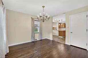 674 Upper Merriman Dr, Akron, OH 44303 - Photo 8