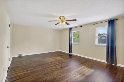 674 Upper Merriman Drive, Akron, OH 44303 - Photo 28