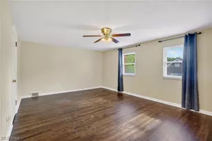 674 Upper Merriman Dr, Akron, OH 44303 - Photo 28