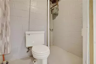674 Upper Merriman Dr, Akron, OH 44303 - Photo 36