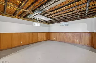 674 Upper Merriman Dr, Akron, OH 44303 - Photo 32