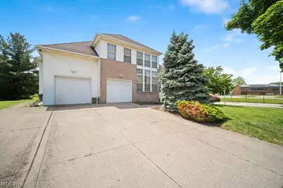 7322 Lexington Avenue, Loveland, OH 44103 - Photo 2